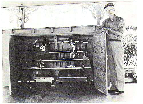 shed pic.jpg