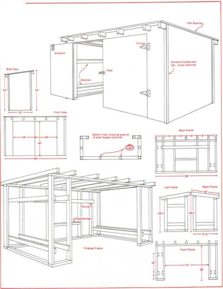shed.jpg