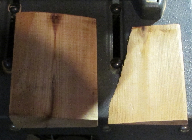 IMG_0032 (640x468).jpg