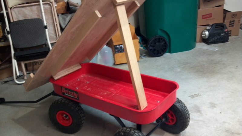 2012-08-09_17-47-23_709 (800x450).jpg