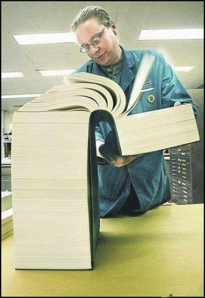 understanding women.jpeg