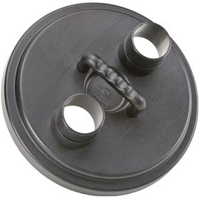 Seperator 12 inch Cyclone.jpg