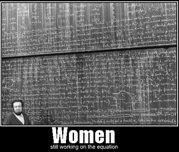 Women.jpg
