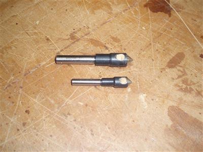 Countersink Bits 001 (Custom).JPG