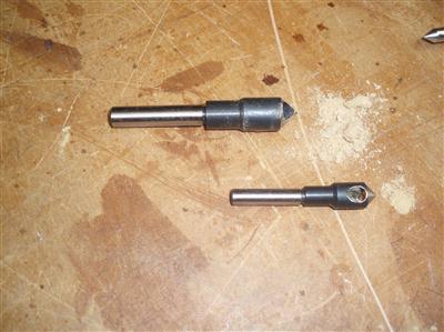 Countersink Bits 002 (Custom).JPG