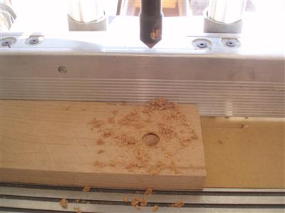 Chips or Dust 002 (Custom).JPG