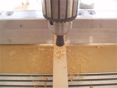 Chips or Dust 005 (Custom).JPG