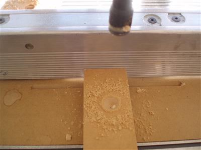 Chips or Dust 007 (Custom).JPG
