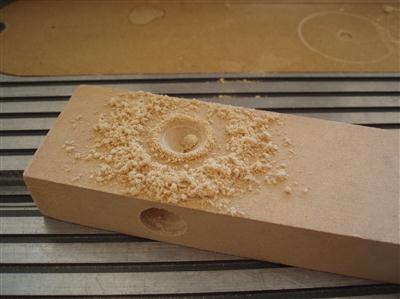Chips or Dust 010 (Custom).JPG
