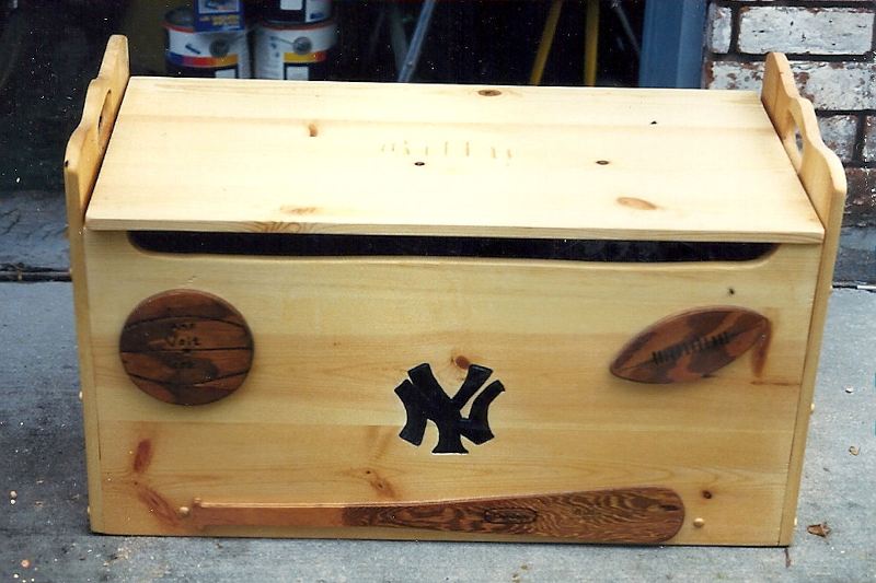 Toy Box.jpg