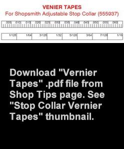 Tapes_s.jpg