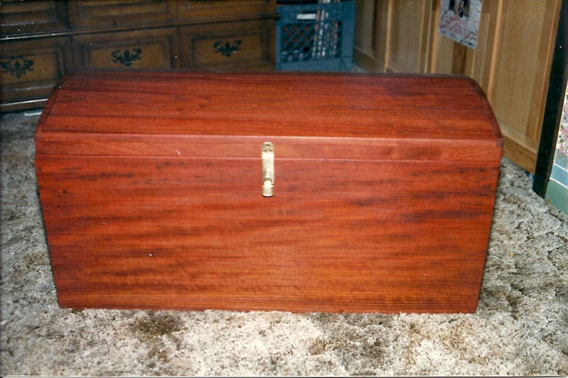 Purple Heart Chest.jpg