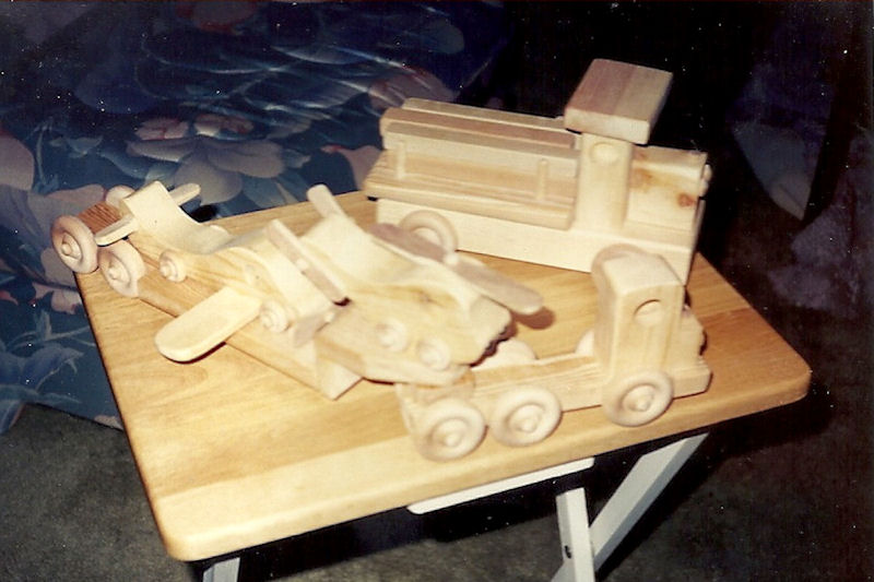 Toys.jpg