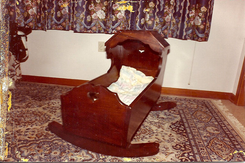 Cradle.jpg