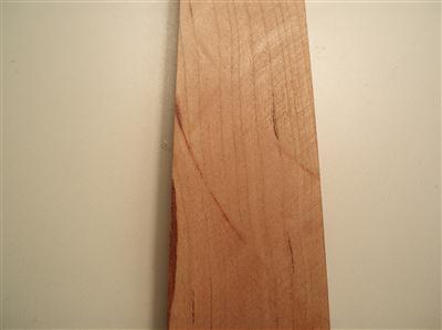 What Wood 002 (Custom).JPG