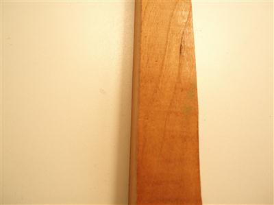 What Wood 003 (Custom).JPG