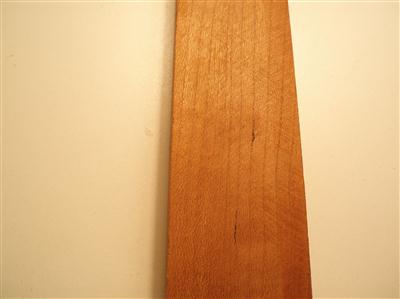 What Wood 004 (Custom).JPG
