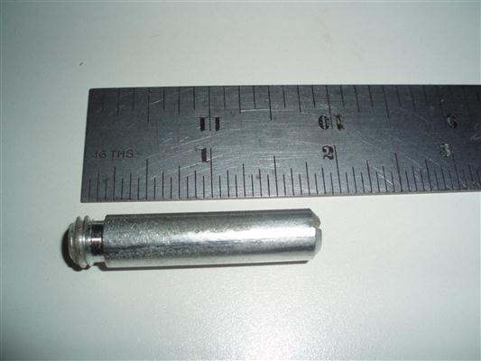 Shaper Pin 001 (Custom).JPG