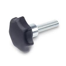temp - knob bolt.jpg