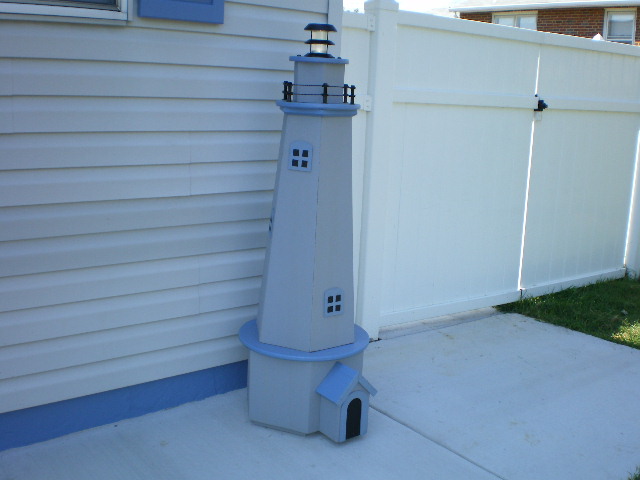 IMGP0202.JPG