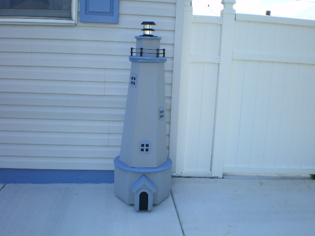 IMGP0203.JPG