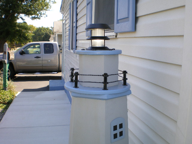 IMGP0204.JPG