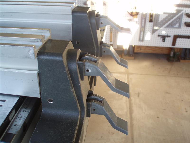 Rip Fence Lock 001 (Custom).JPG