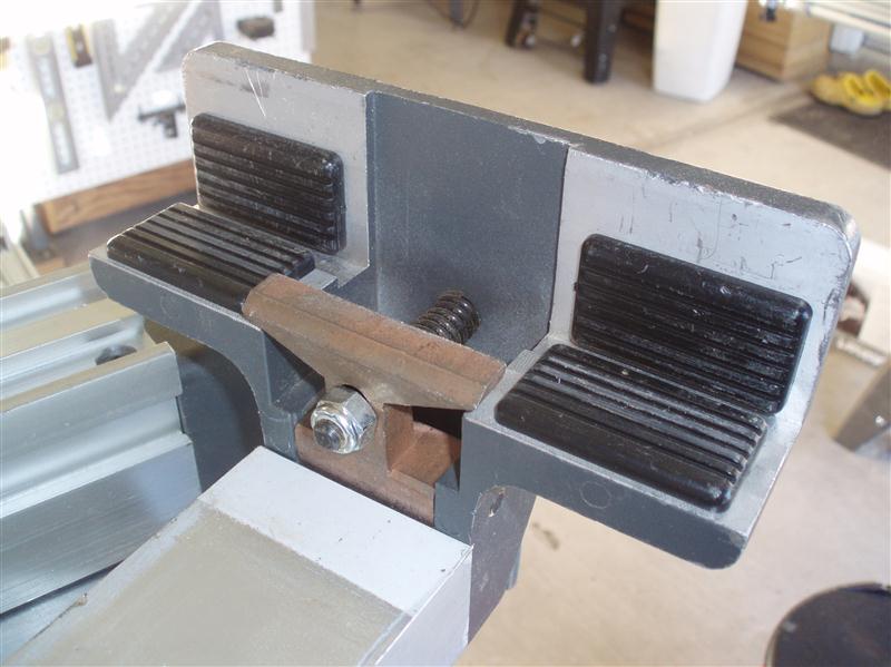 Rip Fence Lock 003 (Custom).JPG