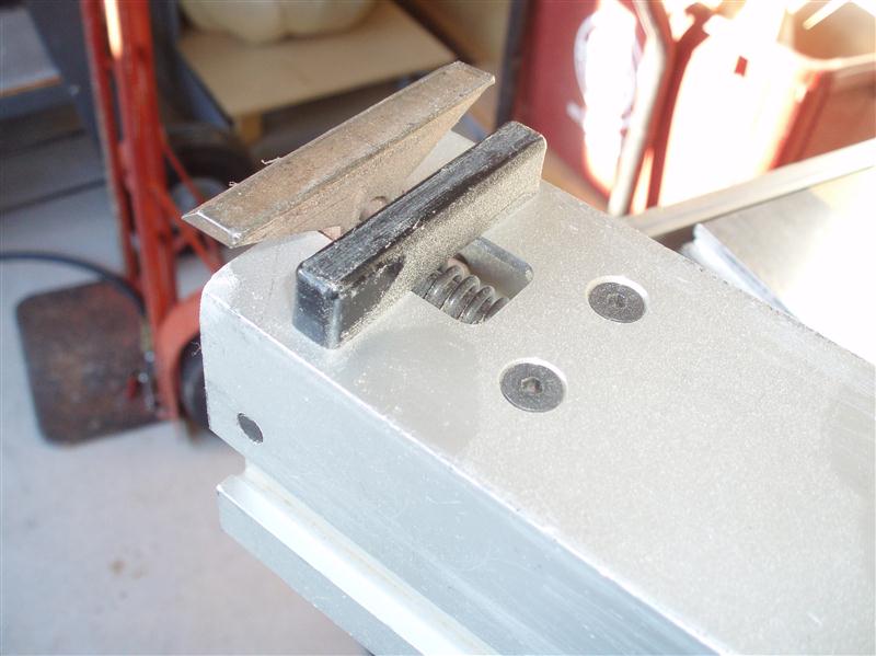 Rip Fence Lock 004 (Custom).JPG