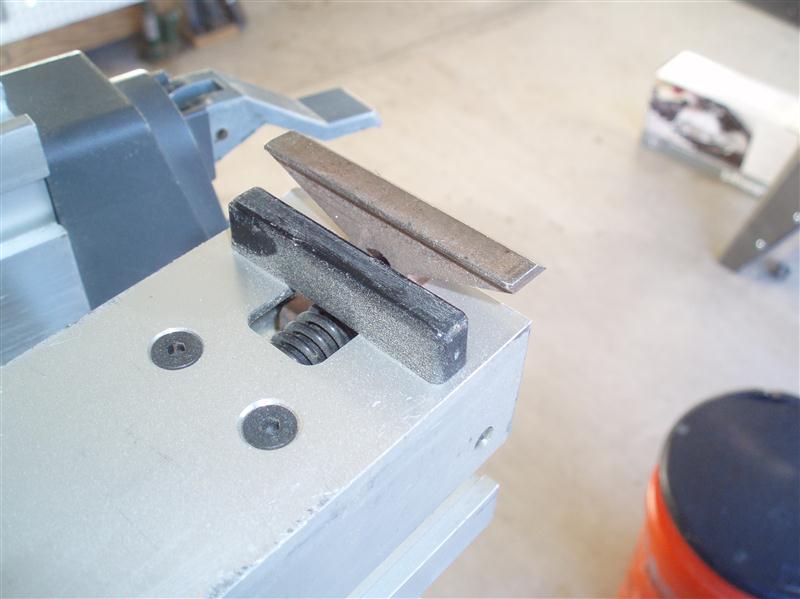 Rip Fence Lock 005 (Custom).JPG