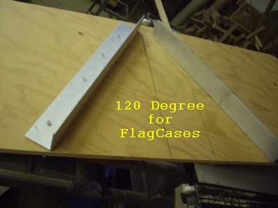 Flag case Jig.jpg