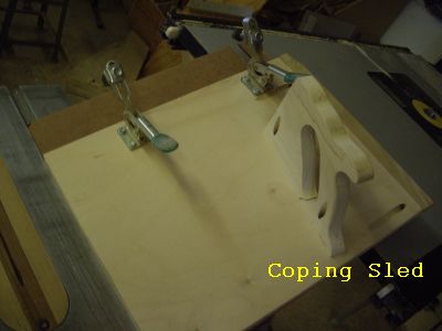 Coping Sled.jpg