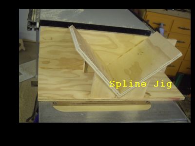 Spline Jig.jpg