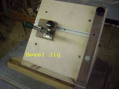 Bevel Jig.jpg