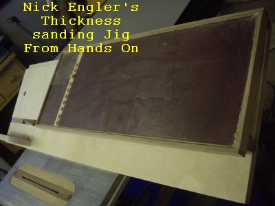 Thicness sanding Jig.jpg