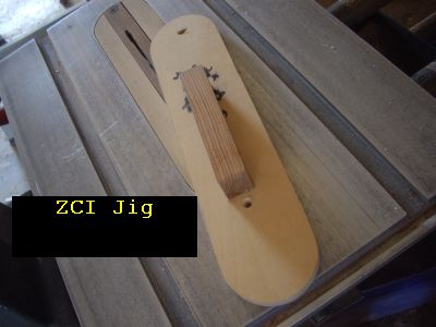 ZCI Jig.jpg