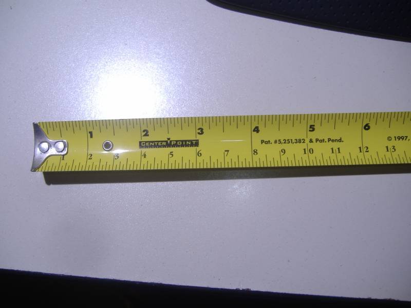 DSCF3817sc.jpg