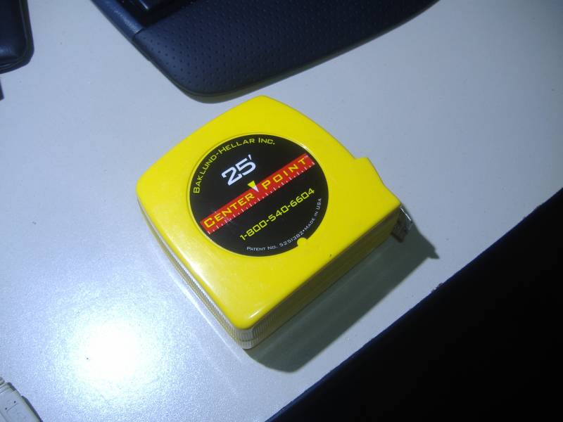 DSCF3818sc.jpg