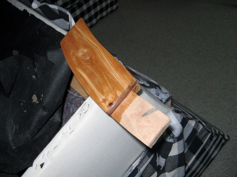 IMG_0523 (800x598).jpg
