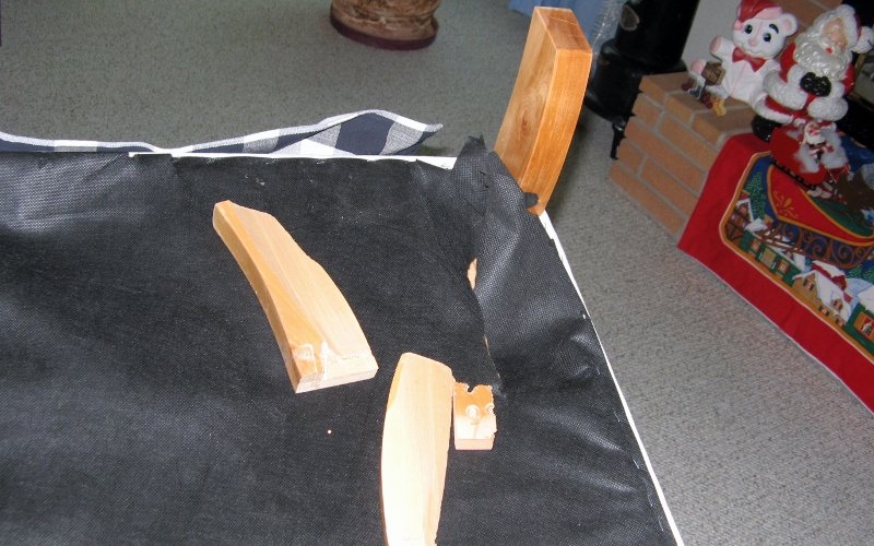 IMG_0526 (800x500).jpg