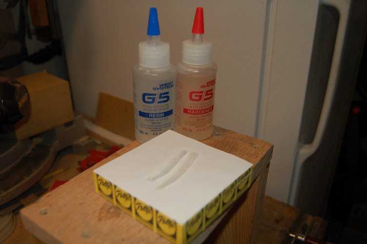 glue.gif