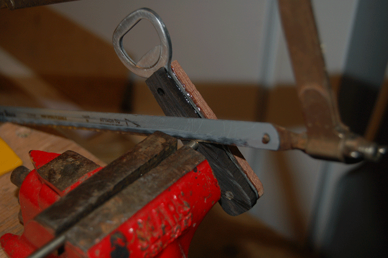 saw pins.gif