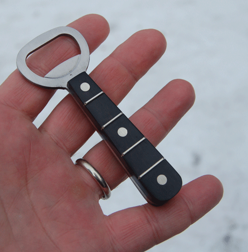 new-fretted.gif
