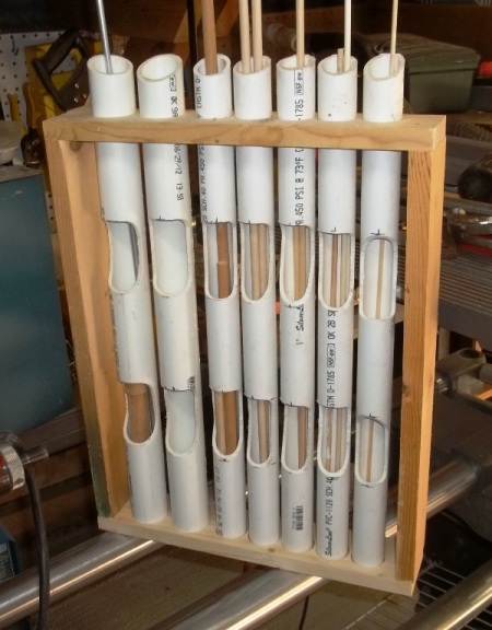 Dowel Storage.JPG
