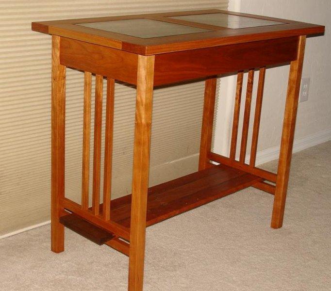 steves table a.jpg