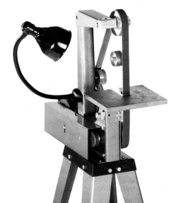 Temp - belsaw sander.gif