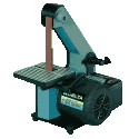Temp - Delta belt sander.gif