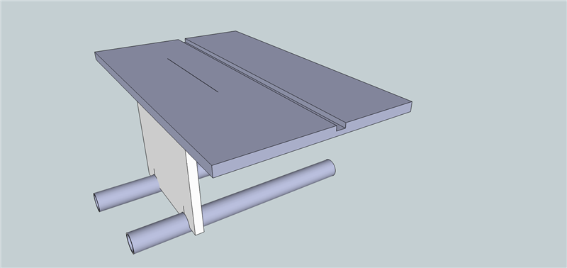 Chisel Sharpening Station (Custom).png