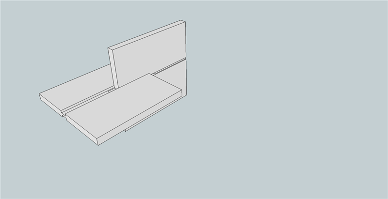 Cross Member Joinery, Image 1 (Custom).png