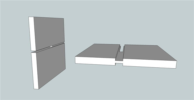 Cross Member Joinery, Vertical Element (Custom).png